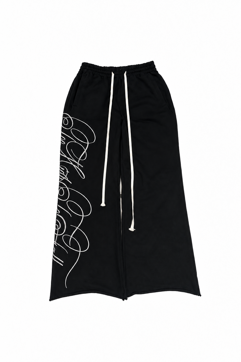 2HIGH2FALL - SWEATS